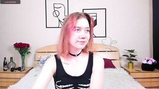 CatherinePierc3 Top Porn Leak Video [Stripchat] - affordable-cam2cam, ahegao, new-petite, new, jerk-off-instruction