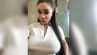 Watch __Nessa__ Best Porn Video [Stripchat] - recordable-privates, anal-ebony, big-ass-ebony, twerk, fingering-young