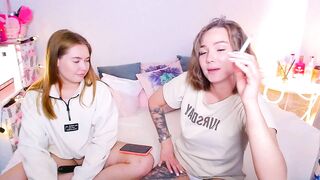 Watch Karen_morris Top Porn Video [Stripchat] - recordable-privates-young, moderately-priced-cam2cam, white, big-ass-young, blondes-young