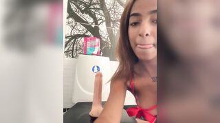 Watch Carla_Logan Top Porn Video [Stripchat] - spanish-speaking, affordable-cam2cam, striptease-latin, hd, couples