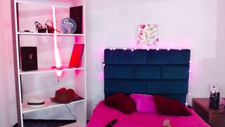 Watch gaga_xxx New Porn Video [Stripchat] - anal-teens, big-tits, redheads-teens, couples, fingering-teens