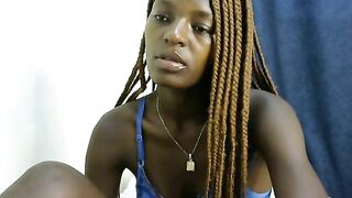 Watch Lovly_wet Hot Porn Video [Stripchat] - hairy-teens, titty-fuck, cheapest-privates-ebony, anal-toys, romantic