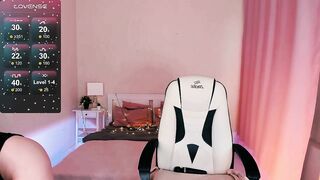 Watch Oli_Via_Honey Top Porn Video [Stripchat] - hd, fingering, cheap-privates-best, cowgirl, cam2cam
