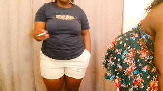 Watch WSlutxx Top Porn Video [Stripchat] - oil-show, twerk-ebony, housewives, squirt, titty-fuck