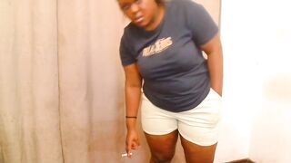 Watch WSlutxx Top Porn Video [Stripchat] - oil-show, twerk-ebony, housewives, squirt, titty-fuck