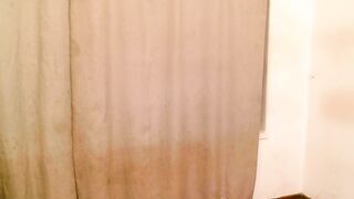 Watch WSlutxx Top Porn Video [Stripchat] - oil-show, twerk-ebony, housewives, squirt, titty-fuck