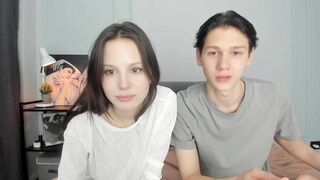 0verlandd Best Porn Video [Chaturbate] - new, young, 18, teen, bigcock