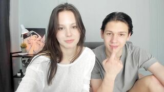 0verlandd Best Porn Video [Chaturbate] - new, young, 18, teen, bigcock