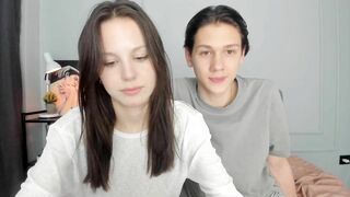 0verlandd Best Porn Video [Chaturbate] - new, young, 18, teen, bigcock