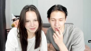 0verlandd Best Porn Video [Chaturbate] - new, young, 18, teen, bigcock