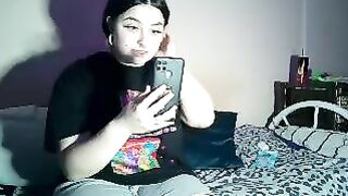 RickandVic Hot Porn Leak Video [Stripchat] - white, shower, russian, medium, big-ass-teens