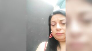 Watch Violeta-Saenz Hot Porn Leak Video [Stripchat] - brunettes, cumshot, couples,... thumbnail