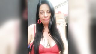 Watch Violeta-Saenz Hot Porn Leak Video [Stripchat] - brunettes, cumshot, couples, doggy-style, fisting