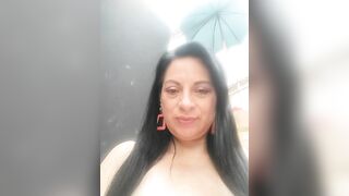 Watch Violeta-Saenz Hot Porn Leak Video [Stripchat] - brunettes, cumshot, couples, doggy-style, fisting