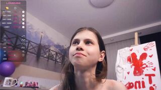 maydacarls Hot Porn Leak Video [Chaturbate] - new, shy, 18, cute, petite