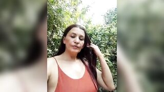 Watch 29_Laquin Hot Porn Leak Video [Stripchat] - brunettes, old-young, big-ass-latin, twerk-latin, cam2cam