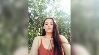 Watch 29_Laquin Hot Porn Leak Video [Stripchat] - brunettes, old-young, big-ass-latin, twerk-latin, cam2cam