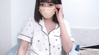 _sayuri_01 Best Porn Video [Stripchat] - middle-priced-privates, sex-toys, upskirt, foot-fetish, facesitting