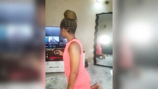 Brown_Lilly Best Porn Video [Stripchat] - fisting, cheap-privates-ebony, squirt-ebony, camel-toe, doggy-style