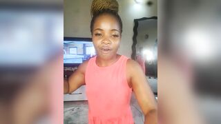 Brown_Lilly Best Porn Video [Stripchat] - fisting, cheap-privates-ebony, squirt-ebony, camel-toe, doggy-style
