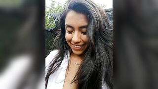Alegna_rose Hot Porn Leak Video [Stripchat] - doggy-style, girls, recordable-publics, striptease-latin, cheapest-privates-young