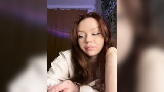 ZoeSweetHeart New Porn Video [Stripchat] - medium, brunettes, handjob, yoga, dildo-or-vibrator