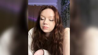 ZoeSweetHeart New Porn Video [Stripchat] - medium, brunettes, handjob, yoga, dildo-or-vibrator