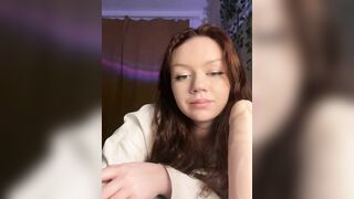 ZoeSweetHeart New Porn Video [Stripchat] - medium, brunettes, handjob, yoga, dildo-or-vibrator