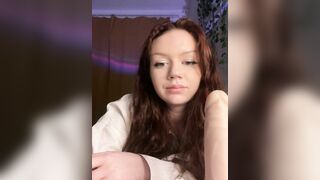 ZoeSweetHeart New Porn Video [Stripchat] - medium, brunettes, handjob, yoga, dildo-or-vibrator