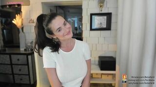 Watch belaford Best Porn Leak Video [Chaturbate] - natural, shy, cute, bigboobs