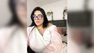 Watch Lia_flowers Top Porn Leak Video [Stripchat] - topless-latin, sex-toys, fisting, young, interactive-toys