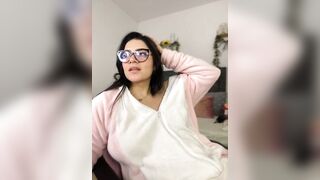Watch Lia_flowers Top Porn Leak Video [Stripchat] - topless-latin, sex-toys, fisting, young, interactive-toys