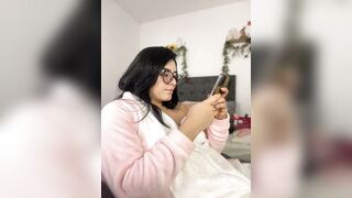 Watch Lia_flowers Top Porn Leak Video [Stripchat] - topless-latin, sex-toys, fisting, young, interactive-toys