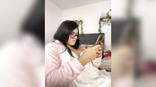 Watch Lia_flowers Top Porn Leak Video [Stripchat] - topless-latin, sex-toys, fisting, young, interactive-toys