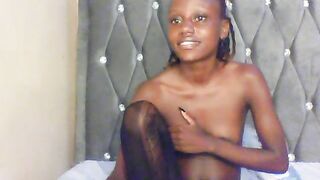 Watch Bree_happy Hot Porn Video [Stripchat] - doggy-style, striptease-ebony, fingering, orgasm, brunettes
