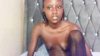 Watch Bree_happy Hot Porn Video [Stripchat] - doggy-style, striptease-ebony, fingering, orgasm, brunettes