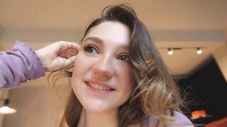 mia_elfie Hot Porn Leak Video [Chaturbate] - daddy, young, 18, squirt, teen