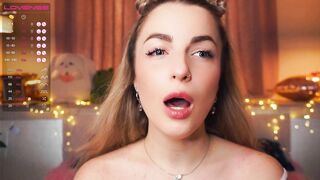 Watch LeinAlice New Porn Leak Video [Stripchat] - twerk, blowjob, twerk-white, squirt-white, fingering
