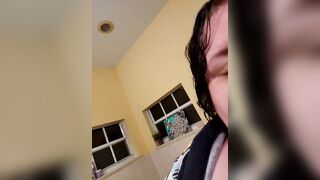Watch Tabbycat9626 New Porn Leak Video [Stripchat] - cheap-privates, couples, striptease-young, gagging, bbw
