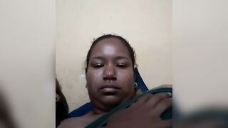 Barby_and_laura Hot Porn Video [Stripchat] - twerk, romantic, camel-toe, leather, big-ass-ebony