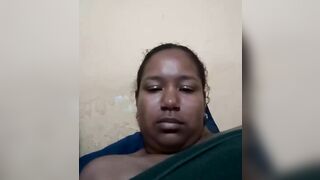 Barby_and_laura Hot Porn Video [Stripchat] - twerk, romantic, camel-toe, leather, big-ass-ebony