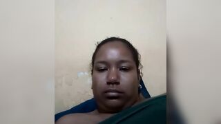 Barby_and_laura Hot Porn Video [Stripchat] - twerk, romantic, camel-toe, leather, big-ass-ebony