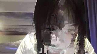xiaokeaime Best Porn Leak Video [Chaturbate] - youngasian, innocent, asian, amateur, first
