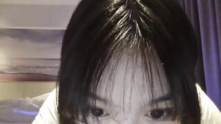 xiaokeaime Best Porn Leak Video [Chaturbate] - youngasian, innocent, asian, amateur, first