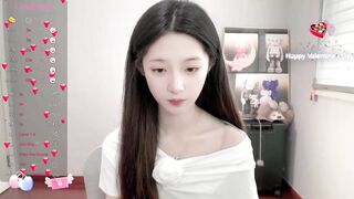 Watch uu5211 Best Porn Video [Stripchat] - twerk, middle-priced-privates-teens, interactive-toys-teens, deluxe-cam2cam, petite