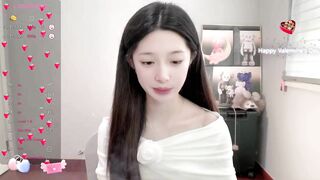 Watch uu5211 Best Porn Video [Stripchat] - twerk, middle-priced-privates-teens, interactive-toys-teens, deluxe-cam2cam, petite