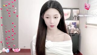Watch uu5211 Best Porn Video [Stripchat] - twerk, middle-priced-privates-teens, interactive-toys-teens, deluxe-cam2cam, petite
