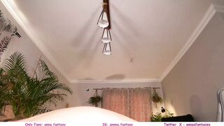 Watch the_pussy_boulevard New Porn Leak Video [Chaturbate] - feet, daddy, natural, squirt, cum