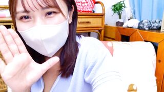 Watch meisan_xo New Porn Video [Stripchat] - trimmed, fingering-asian, squirt-young, anal-young, topless