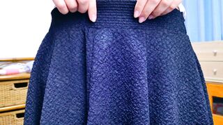 Watch meisan_xo New Porn Video [Stripchat] - trimmed, fingering-asian, squirt-young, anal-young, topless